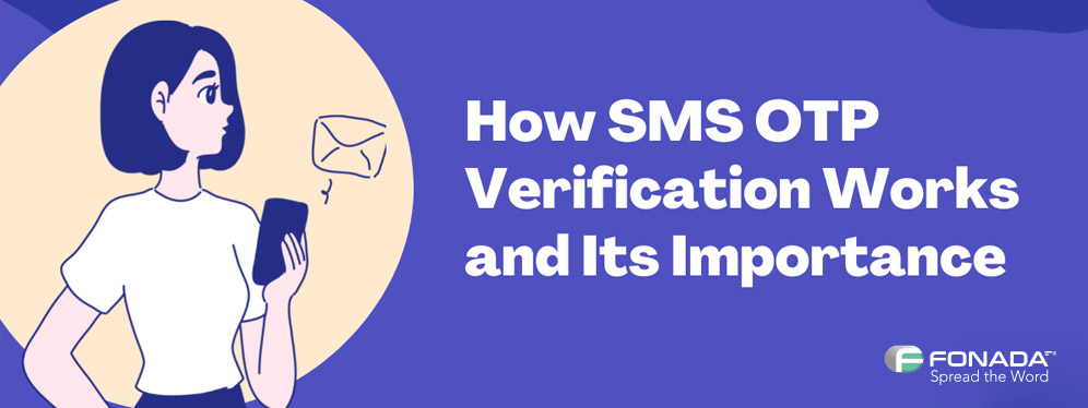sms-otp-verification