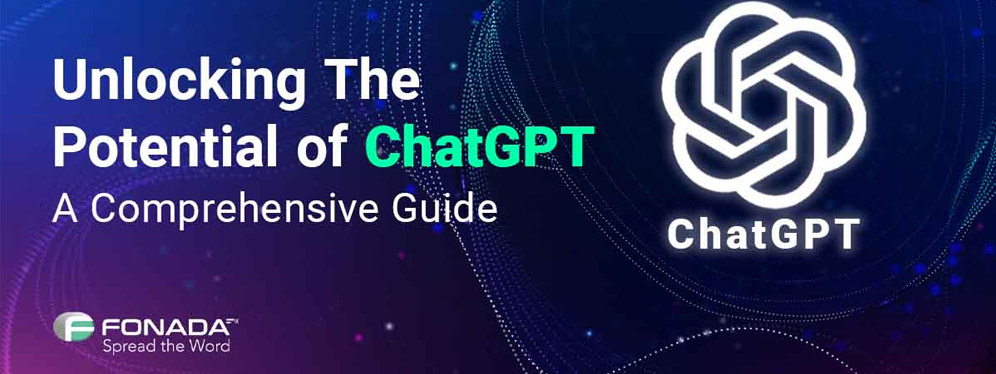chatgpt guide