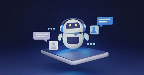 Advantages of Chatbots for Users and Companies in Today’s World