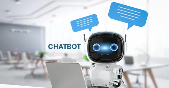 Benefits of Chatbots for Your Business