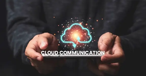 How To Make Your Calling Business Future Ready With Cloud Communication Solutions