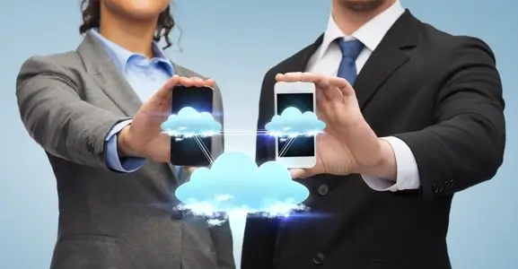 How Cloud Telephony Can Help You Alleviate Customer Experience?