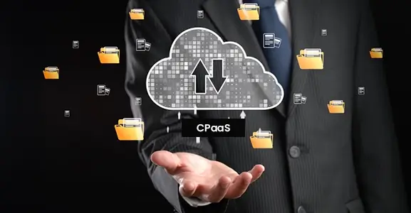 Emerging CPaaS Market Trends Set to Shape 2024