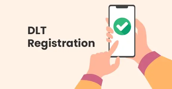 dlt registration