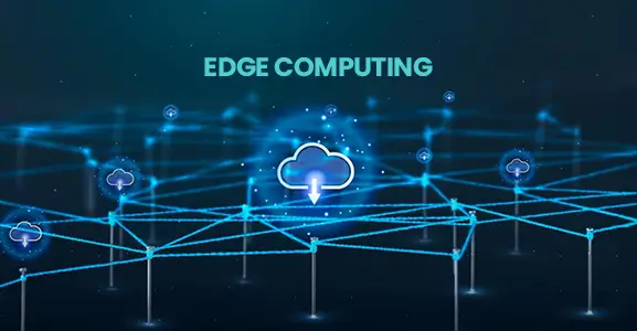 edge computing