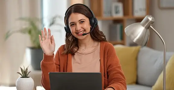 Virtual Call Center: A Cost-Effective Solution for Modern Businesses To Boost ROI