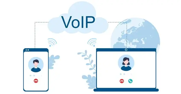 What is VoIP Phone