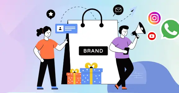 what is brand awareness