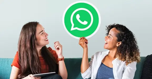 What Are Whatsapp Channels?