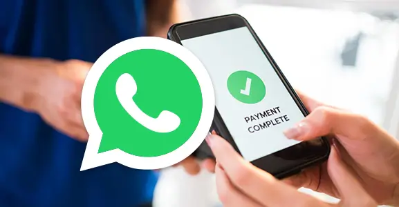 What is WhatsApp Pay and How Does it Work?