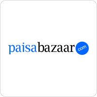 Policy-Bazaar